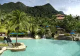 Berjaya Langkawi Resort foto 15