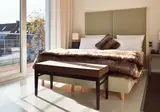 Hotel Leidinger foto 6