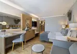 Barut Hemera foto 15