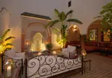 Riad Petit Karmela foto 19
