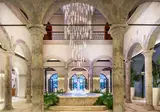 Sanctuary Cap Cana foto 22