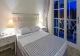 Asteria Family Resort Side foto 4