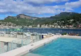 Salino Port Soller foto 1