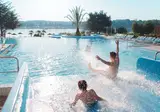 Valamar Collection Isabella Island Hotel foto 13