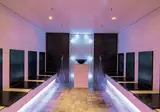 Valsaa Alpinresort - adults only foto 12