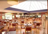 Hotel Evenia Olympic Suites foto 8