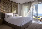 Mett Hotel & Beach Resort Bodrum foto 19