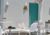 Neptune Luxury Spa Suites foto 23