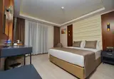 My Dream Istanbul Hotel foto 26