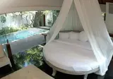 Kayumanis Private Villas & Spa Nusa Dua foto 7
