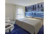 Granada Five Senses Rooms & Suites foto 20
