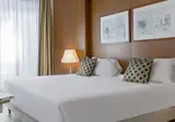 Savoia Hotel Rimini foto 23