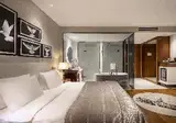 Lionel Hotel Istanbul foto 22