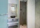 Boho Bohemian Boutique Hotel foto 28