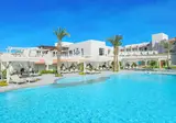 Jaz Elite Casa Del Mar foto 1