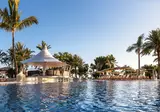 Radisson Blu Resort Gran Canaria foto 7
