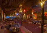 Utopia Beach Club foto 23