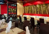 Grifid Club Hotel Arabella foto 9