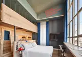 The Modernist Hotel foto 15