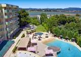 Ariti Grand Hotel foto 10