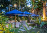 The Lovina Bali foto 6