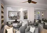 Furore Grand Hotel foto 6