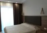 Rhodian Rose Hotel foto 4