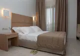 Fly & Go Aphrodite Samos Suites foto 3