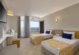 Prestige Alanya foto 23