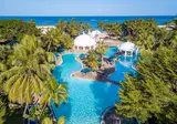 Southern Palms Beach Resort foto 1