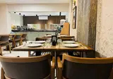 Monalisa Hotels foto 28
