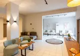 Petra Nera Hotel Skiathos, member of Philian Hotels & Resorts foto 20
