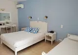 Astra Village Hotel & Spa foto 12