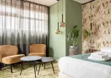 Hotel Ameland foto 5