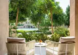 Zulal Wellness Resort by Chiva-Som foto 9
