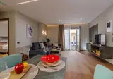 Fly & Go Jolly Suites foto 12