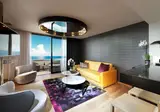 Hard Rock Hotel Tenerife foto 5