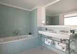 Parister Hotel foto 21