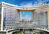 NH Dubai The Palm foto 10