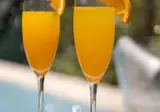 Joe's Gomila Boutique Hotel foto 22