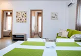 Gennadi Gardens Apartments & Villas foto 17