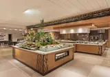 Rixos the Palm Dubai Hotel and Suites foto 22