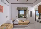 ILIOSTASI BEACH Apartments foto 15