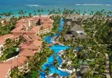 Majestic Colonial Punta Cana Resort foto 6