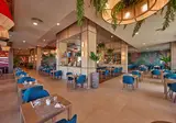 Hotel Riu Turquoise foto 10