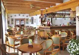 Hotel GHT Neptuno foto 8
