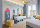 Valamar Collection Imperial Hotel foto 18
