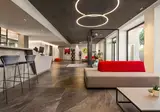 Amedia Milan, Trademark Collection by Wyndham foto 4