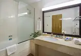 BM Beach Hotel foto 14