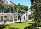 Hotel Alexis foto 1